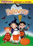 halloween-z-naklejkami-br-md-9788378604129.jpg