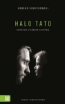 halo-tato-br-zs-9788380733244.jpg
