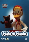 halo-tu-hania-4-dvd.jpg