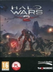 halo-wars-2-standard-edition.jpg