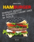 hamburger-smakowite-przepisy-na-najbardziej-lubiane-danie-na-swiecie.jpg