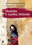 hamida-z-zaulka-midakk-1.jpg