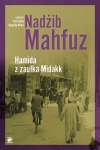 hamida-z-zaulka-midakk-2.jpg