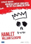 hamlet-13.jpg