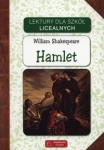 hamlet-14.jpg