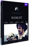 hamlet-booklet-dvd.jpg