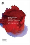 hamlet-pl-myslenie-hamletem-w-powojennej-kulturze-polskiej.jpg