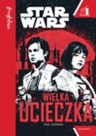 han-solo-czytelnia.jpg