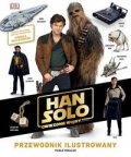 han-solo-gwiezdne-wojny-historie-przewodnik-ilustrowany.jpg