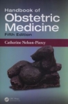 handbook-of-obstetric-medicine.jpg