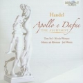 handel-apollo-e-dafne-the-alchymist.jpg