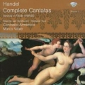 handel-complete-cantatas-vol-3-aminta-e-fillide-hwv83.jpg