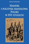 handel-i-polityka-handlowa-polski-w-xvi-stuleciu.jpg