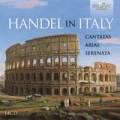 handel-in-italy-cantatas-arias-serenata-3.jpg