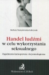 handel-ludzmi-w-celu-wykorzystania-seksualnego.jpg