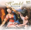 handel-messiah-highlights.jpg