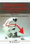 handel-miedzynarodowy-w-warunkach-kryzysu-gospodarczego.jpg
