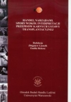 handel-narzadami-spory-wokol-interpretacji-przepisow-karnych-ustawy-transplantacyjnej.jpg