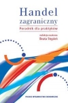 handel-zagraniczny-1.jpg