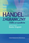 handel-zagraniczny-2.jpg