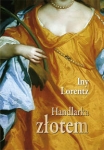 handlarka-zlotem.jpg