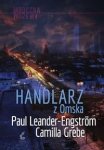 handlarz-z-omska-1.jpg
