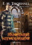 handlarze-niewolnikow.jpg