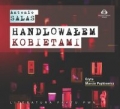 handlowalem-kobietami-1.jpg