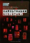 handlowalem-kobietami-3.jpg