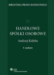 handlowe-spolki-osobowe-2.jpg