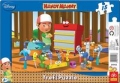 handy-manny-puzzle-ramkowe-15.jpg