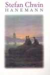hanemann-1.jpg