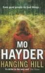 hanging-hill.jpg