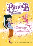 hania-b-magiczny-weterynarz-smoczy-plomien.jpg