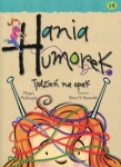 hania-humorek-14-tydzien-na-opak.jpg