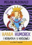 hania-humorek-i-herbatka-u-krolowej.jpg