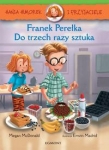 hania-humorek-i-przyjaciele-franek-perelka-do-trzech-razy-sztuka.jpg
