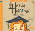 hania-humorek-idzie-na-studia-1.jpg