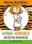 hania-humorek-mistrzyni-humorkow.jpg