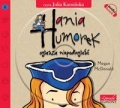hania-humorek-oglasza-niepodleglosc.jpg