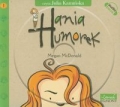 hania-humorek-plyta-cd.jpg