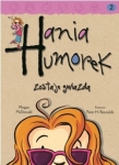 hania-humorek-zostaje-gwiazda-1.jpg