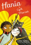 hania-i-cyrk-marzen.jpg