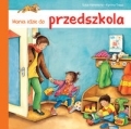 hania-idzie-do-przedszkola.jpg