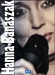 hanna-banaszak.jpg