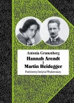 hannah-arendt-i-martin-heidegger.jpg