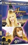 hannah-montana-1.jpg