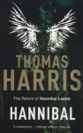 hannibal-5.jpg