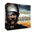 hannibal-hamilcar-rome-vs-carthage.jpg