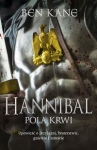hannibal-pola-krwi.jpg